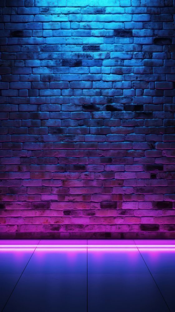 preload background