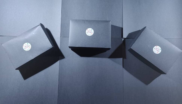 party packs